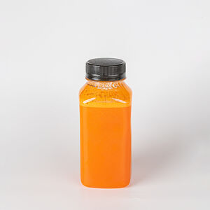 Фреш морковь