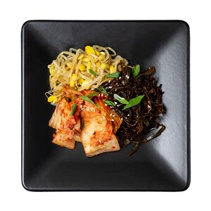 Сет из салатов №1