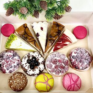 Скоро в гости