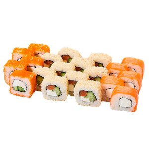 Вечер для двоих