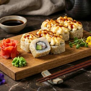 Эби Хаме хот