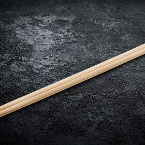Бамбуковые палочки