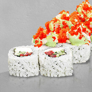 Шеф Жемчужина 8 шт