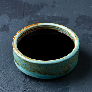 Соус Терияки