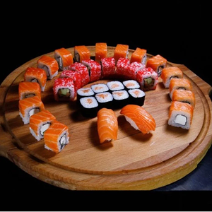 АссортиХит