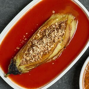 Գառնի Յարախ