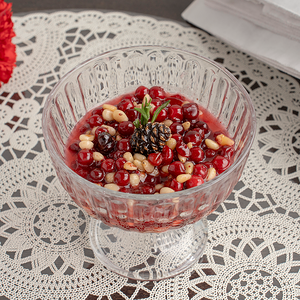 Не выносить из кабинета/Таежное Варенье