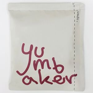 Дрип Yumbaker Эфиопия Демби