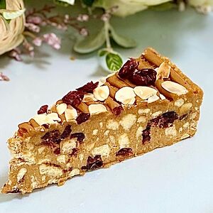 Муравейник Карамельный Хит