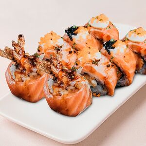 Аки