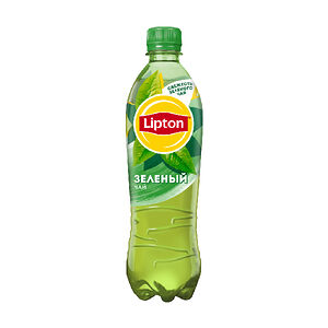 Липтон Зеленый чай