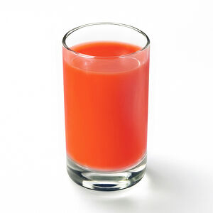 Фреш грейпфрутовый