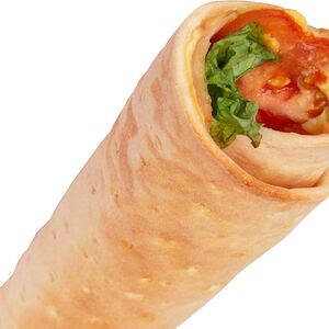 Ролл Мит-н-чиз большой