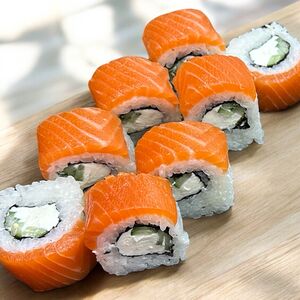 Филадельфия Лайт