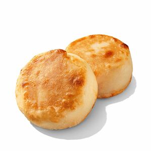 Сырники 2 шт