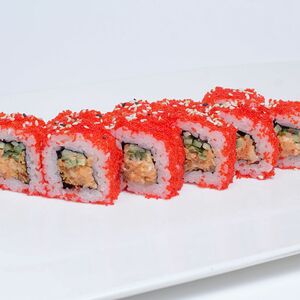 Киото классик