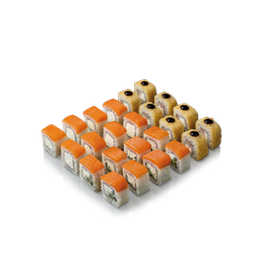 Сет Филадельфий (кляр)