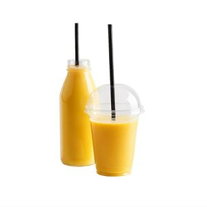 Милкшейк Манго