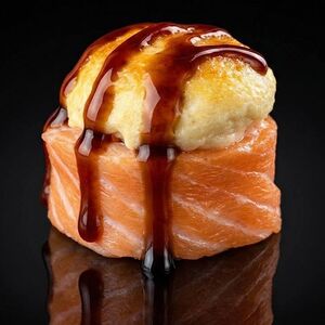 Филадельфия Лайт