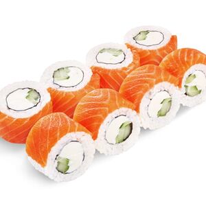 Филадельфия классическая