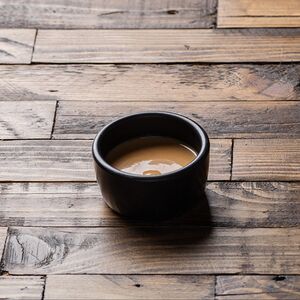 Русская горчица