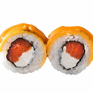 Кинцуги маки