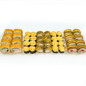 Прожарка 2.0