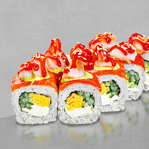 Шеф Леди 8 шт