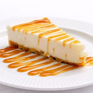 Чизкейк Нью-Йорк