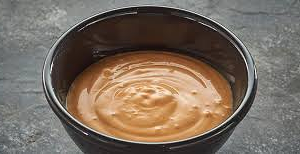 Соус Фирменный Спайси