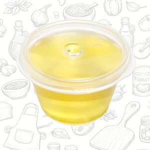 Масло острое