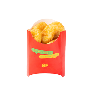 Наггетсы куриные