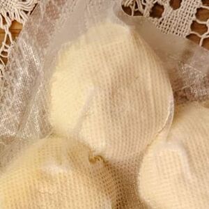 Сырники классические (заморозка), 480 гр