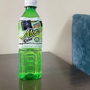 Алоэ вера оригинал Мунберри