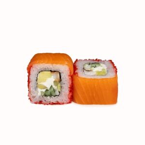 Летний хит 8 шт.