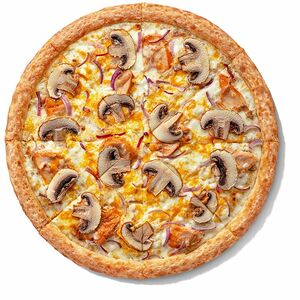 Жюльен Большая Традиционное