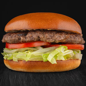 Бургер Бести