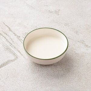 Сгущенное молоко