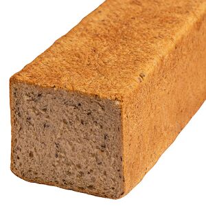 Цельнозерновой тостовый хлеб