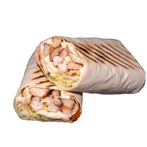 Шаурма Классическая Стандарт