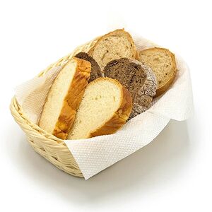 Хлебная корзина