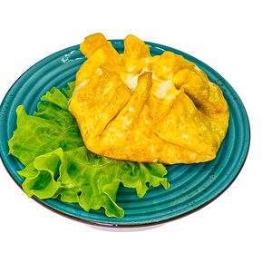 Мясо Империал