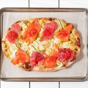 Царская Люкс