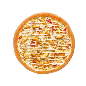 Пицца Фермерская XL