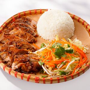 Вит Шот Тиеу