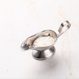 Соус тартар