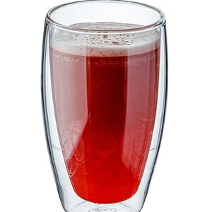 Бабл-Ти Лесные Ягоды 