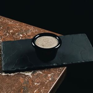 Соус Трюфельный 40 гр
