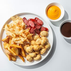 Сет Баварский