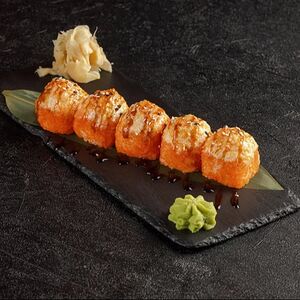 Хот Калифорния